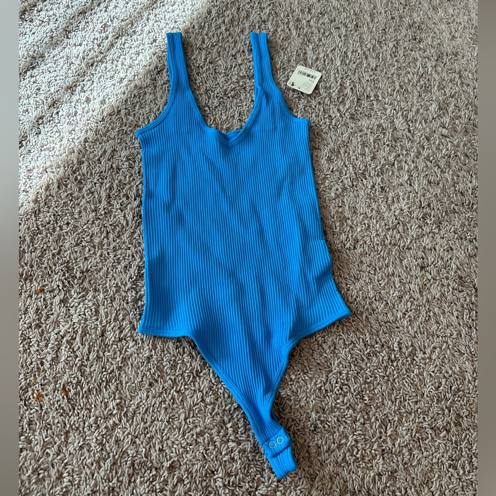 Sold sold !!